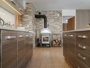 Prodej rodinného domu, Brandýs nad Orlicí, Lázeňská, 178 m2