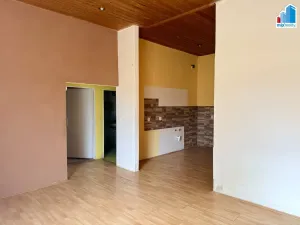 Prodej rodinného domu, Heřmanova Huť, Revoluční, 397 m2
