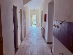 Prodej rodinného domu, Heřmanova Huť, Revoluční, 397 m2