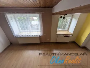 Prodej rodinného domu, Čelčice, 90 m2