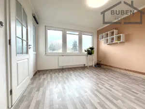 Prodej rodinného domu, Rozvadov, 300 m2