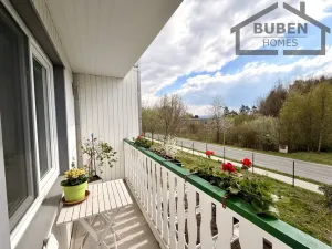 Prodej rodinného domu, Rozvadov, 300 m2