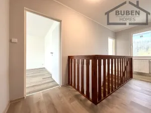 Prodej rodinného domu, Rozvadov, 300 m2