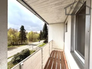 Prodej rodinného domu, Rozvadov, 300 m2