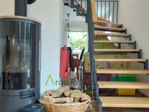 Pronájem rodinného domu, Lipno nad Vltavou, 110 m2