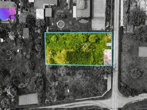 Prodej pozemku pro bydlení, Věžky, 878 m2