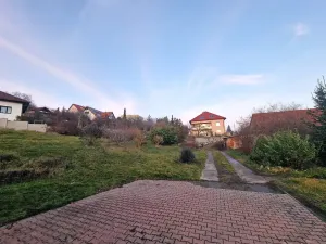 Prodej rodinného domu, Vonoklasy, K Louži, 155 m2