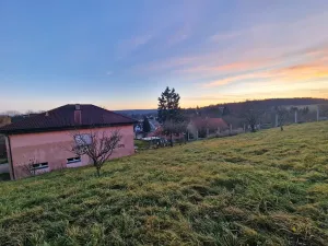 Prodej rodinného domu, Vonoklasy, K Louži, 155 m2