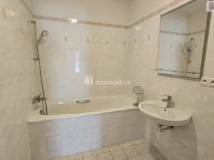 Pronájem bytu 2+kk, Praha - Letňany, Chotěšovská, 48 m2