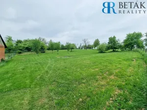 Prodej rodinného domu, Bělotín, 200 m2