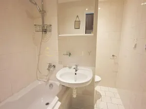 Pronájem bytu 2+1, Olomouc, Hněvotínská, 58 m2