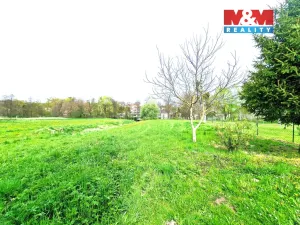 Prodej rodinného domu, Píšť, Ratibořská, 160 m2