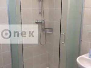 Pronájem bytu 2+1, Zlín - Prštné, K. Světlé, 60 m2