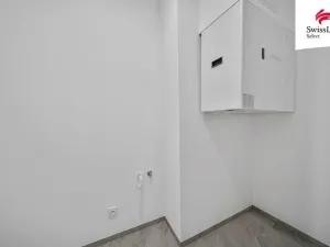 Prodej bytu 4+kk, Mladé Buky, 79 m2