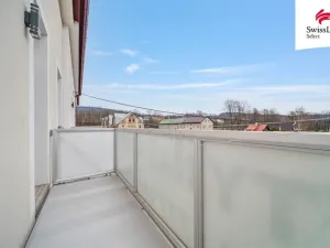 Prodej bytu 4+kk, Mladé Buky, 79 m2