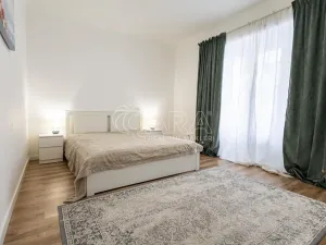 Pronájem bytu 1+1, Praha - Záběhlice, Záběhlická, 37 m2