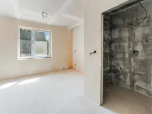 Prodej bytu 1+kk, Tanvald, Raisova, 22 m2