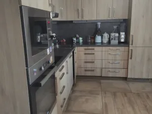 Pronájem bytu 3+kk, Uherské Hradiště, Mariánské náměstí, 86 m2
