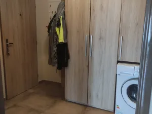 Pronájem bytu 3+kk, Uherské Hradiště, Mariánské náměstí, 86 m2