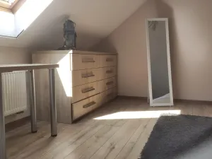 Pronájem bytu 3+kk, Uherské Hradiště, Mariánské náměstí, 86 m2