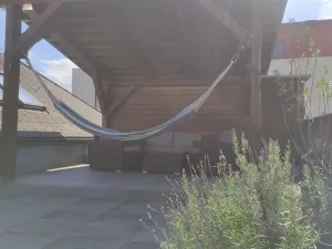 Pronájem bytu 3+kk, Uherské Hradiště, Mariánské náměstí, 86 m2