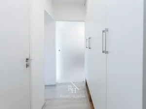 Prodej bytu 2+1, Kladno, Havanská, 51 m2