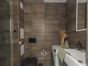 Prodej bytu 2+1, Kladno, Havanská, 51 m2