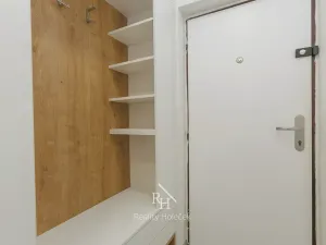 Prodej bytu 2+1, Kladno, Havanská, 51 m2