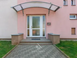 Prodej bytu 2+1, Kladno, Havanská, 51 m2