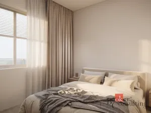 Prodej bytu 3+kk, Praha - Lipence, Spotřebitelská, 65 m2