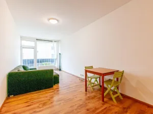 Pronájem bytu 2+kk, Praha, Pastevců, 54 m2