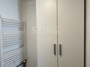 Pronájem obchodního prostoru, Opava, Drůbeží trh, 38 m2