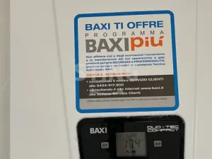 Pronájem obchodního prostoru, Opava, Drůbeží trh, 38 m2