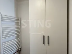 Pronájem obchodního prostoru, Opava, Drůbeží trh, 38 m2
