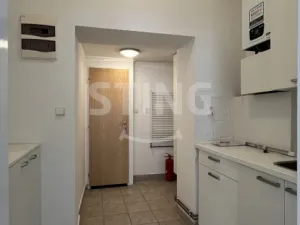 Pronájem obchodního prostoru, Opava, Drůbeží trh, 38 m2
