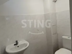 Pronájem obchodního prostoru, Opava, Drůbeží trh, 38 m2