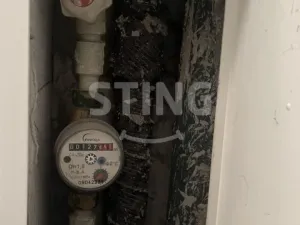 Pronájem obchodního prostoru, Opava, Drůbeží trh, 38 m2