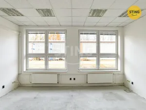 Pronájem skladu, Ostrava, Paskovská, 600 m2