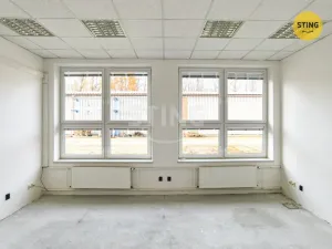 Pronájem skladu, Ostrava, Paskovská, 600 m2