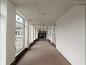 Pronájem skladu, Ostrava, Paskovská, 600 m2