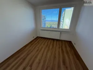 Prodej bytu 3+1, Most, Růžová, 68 m2