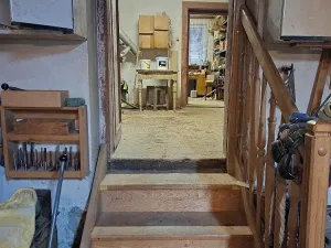 Prodej restaurace, Frýdlant nad Ostravicí, Hlavní, 300 m2