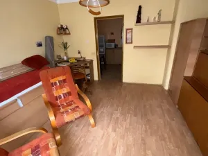 Prodej rodinného domu, Olomouc, Horecká, 207 m2