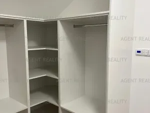 Prodej rodinného domu, Slaný, 156 m2