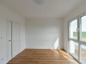 Prodej rodinného domu, Slaný, 156 m2