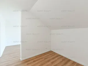 Prodej rodinného domu, Slaný, 156 m2