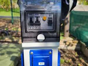 Prodej zahrady, Litvínov, 264 m2