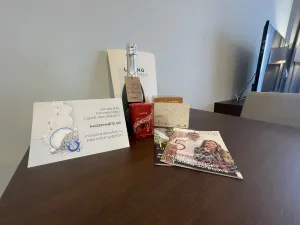 Pronájem bytu 1+kk, Praha - Stodůlky, Mukařovského, 27 m2