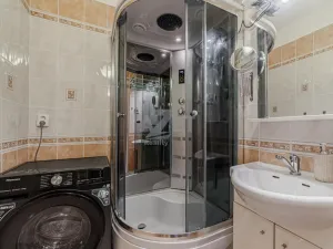 Prodej bytu 4+1, Ostrava - Hrabůvka, Krestova, 74 m2