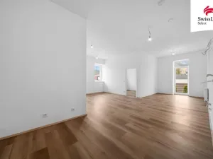 Prodej bytu 3+kk, Mladé Buky, 78 m2